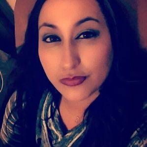 Meet your Posher, Hilda